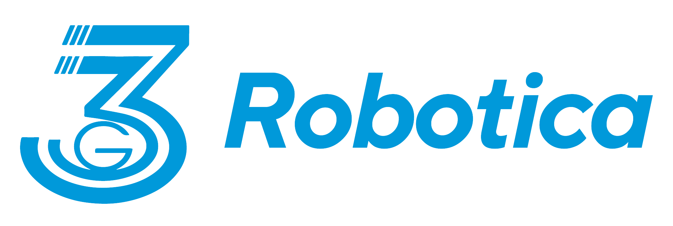 3G Robotica